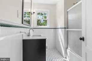 4130 Chichester Ave, Upper Chichester, PA 19061 - Photo 11