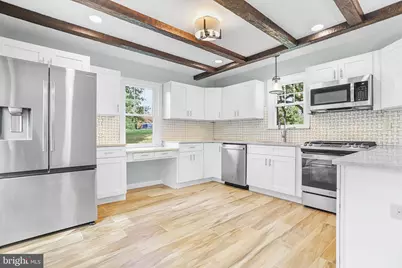 4130 Chichester Avenue, Upper Chichester, PA 19061 - Photo 7