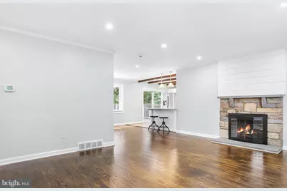 4130 Chichester Avenue, Upper Chichester, PA 19061 - Photo 3