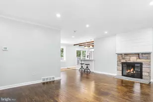 4130 Chichester Ave, Upper Chichester, PA 19061 - Photo 3