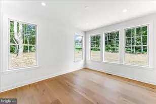 1260 Gradyville Rd, Glen Mills, PA 19342 - Photo 5