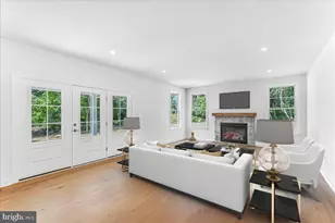 1260 Gradyville Rd, Glen Mills, PA 19342 - Photo 11