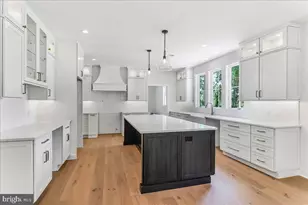 1260 Gradyville Rd, Glen Mills, PA 19342 - Photo 15