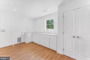 1260 Gradyville Rd, Glen Mills, PA 19342 - Photo 33