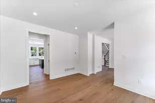 1260 Gradyville Rd, Glen Mills, PA 19342 - Photo 23