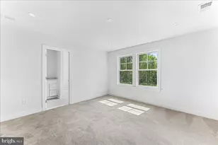 1260 Gradyville Rd, Glen Mills, PA 19342 - Photo 35