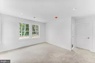 1260 Gradyville Rd, Glen Mills, PA 19342 - Photo 41