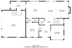 1260 Gradyville Rd, Glen Mills, PA 19342 - Photo 47