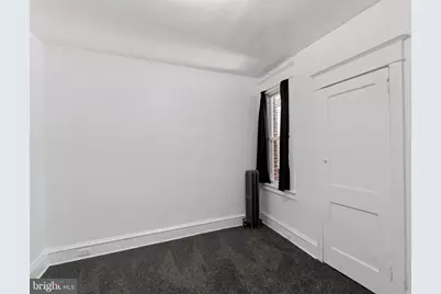 323 Berbro Street, Darby, PA 19023 - Photo 9