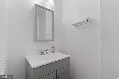 323 Berbro Street, Darby, PA 19023 - Photo 7