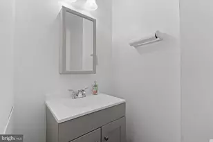 323 Berbro St, Darby, PA 19023 - Photo 7