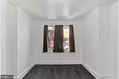 323 Berbro Street, Darby, PA 19023 - Photo 11