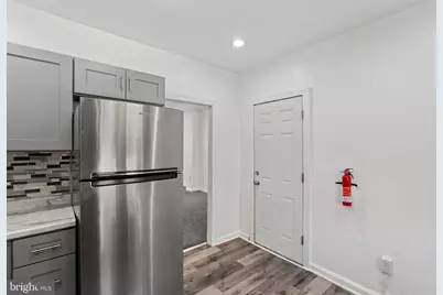 323 Berbro Street, Darby, PA 19023 - Photo 5