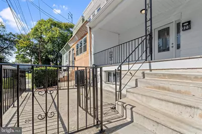 323 Berbro Street, Darby, PA 19023 - Photo 13