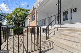 323 Berbro St, Darby, PA 19023 - Photo 13