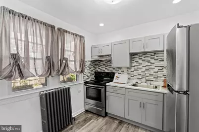 323 Berbro Street, Darby, PA 19023 - Photo 3