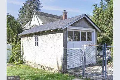 2814 Saint Marys Rd, Ardmore, PA 19003 - Photo 21