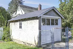 2814 St Marys Rd, Ardmore, PA 19003 - Photo 21