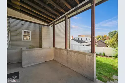 2814 Saint Marys Rd, Ardmore, PA 19003 - Photo 19