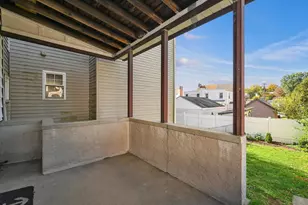 2814 St Marys Rd, Ardmore, PA 19003 - Photo 19