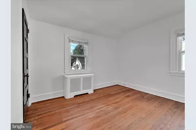 2814 Saint Marys Rd, Ardmore, PA 19003 - Photo 15