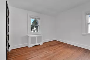 2814 St Marys Rd, Ardmore, PA 19003 - Photo 15