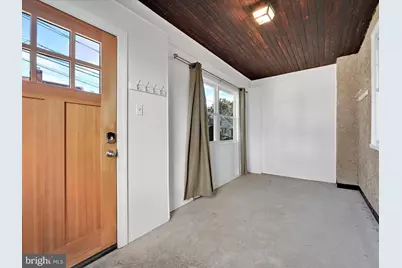 2814 Saint Marys Rd, Ardmore, PA 19003 - Photo 5