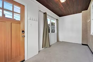 2814 St Marys Rd, Ardmore, PA 19003 - Photo 5