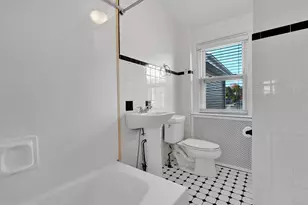 2814 St Marys Rd, Ardmore, PA 19003 - Photo 13