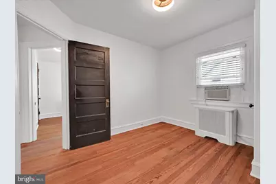 2814 Saint Marys Rd, Ardmore, PA 19003 - Photo 17