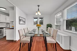 2814 St Marys Rd, Ardmore, PA 19003 - Photo 7