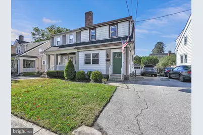 2814 Saint Marys Rd, Ardmore, PA 19003 - Photo 3