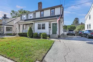 2814 St Marys Rd, Ardmore, PA 19003 - Photo 3