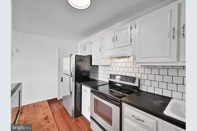 2814 Saint Marys Rd, Ardmore, PA 19003 - Photo 9