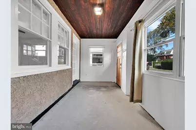 2814 Saint Marys Rd, Ardmore, PA 19003 - Photo 11