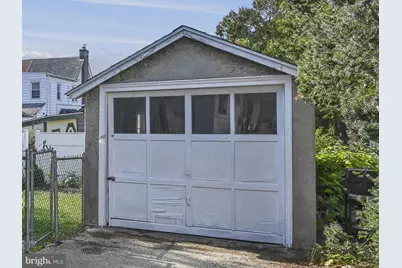 2814 Saint Marys Rd, Ardmore, PA 19003 - Photo 23
