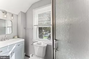 14 Valley View Ln, Newtown Square, PA 19073 - Photo 31