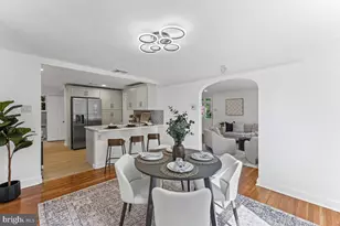 14 Valley View Ln, Newtown Square, PA 19073 - Photo 15