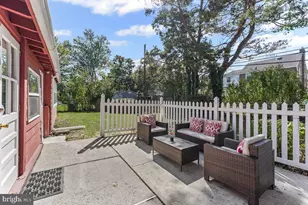 14 Valley View Ln, Newtown Square, PA 19073 - Photo 7