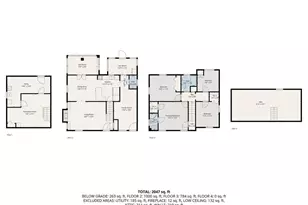 14 Valley View Ln, Newtown Square, PA 19073 - Photo 45