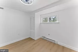 14 Valley View Ln, Newtown Square, PA 19073 - Photo 37