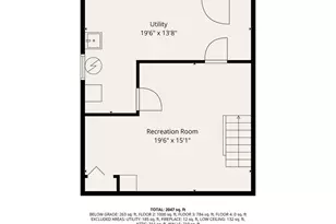 14 Valley View Ln, Newtown Square, PA 19073 - Photo 43