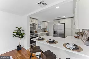 14 Valley View Ln, Newtown Square, PA 19073 - Photo 19