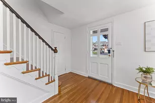 14 Valley View Ln, Newtown Square, PA 19073 - Photo 27