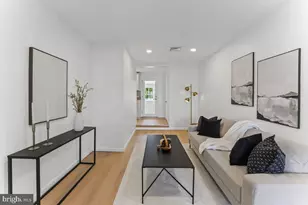 14 Valley View Ln, Newtown Square, PA 19073 - Photo 21