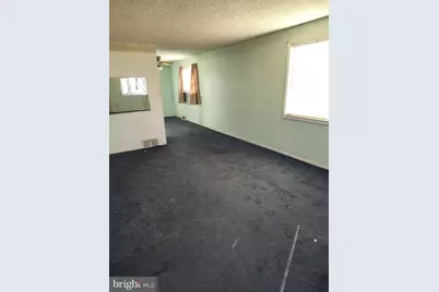 819 Grant Road, Folcroft, PA 19032 - Photo 5