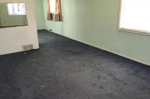 819 Grant Rd, Folcroft, PA 19032 - Photo 5