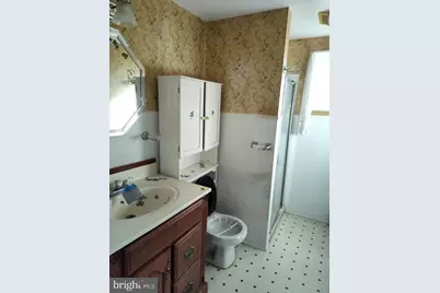 819 Grant Road, Folcroft, PA 19032 - Photo 9