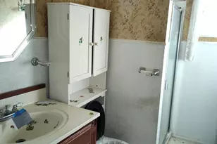 819 Grant Rd, Folcroft, PA 19032 - Photo 9