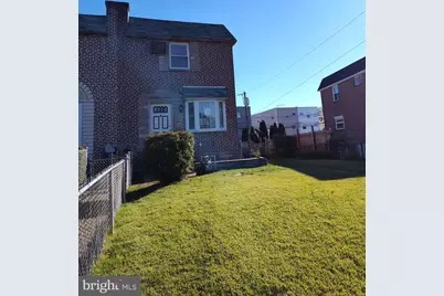 819 Grant Road, Folcroft, PA 19032 - Photo 3